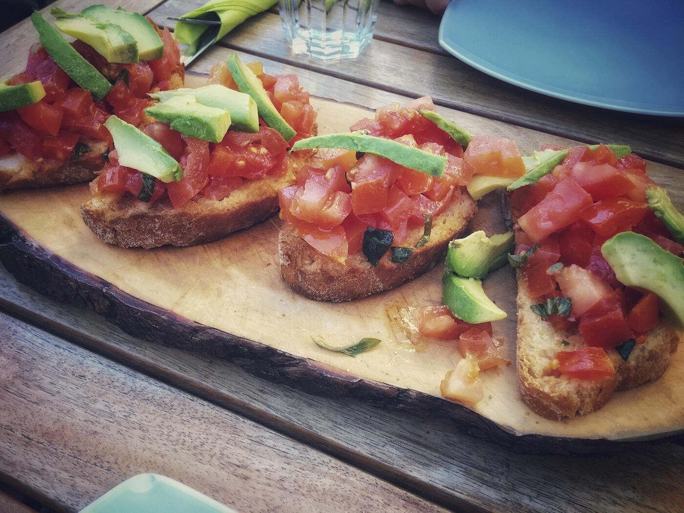 Bild ohne Beschreibung