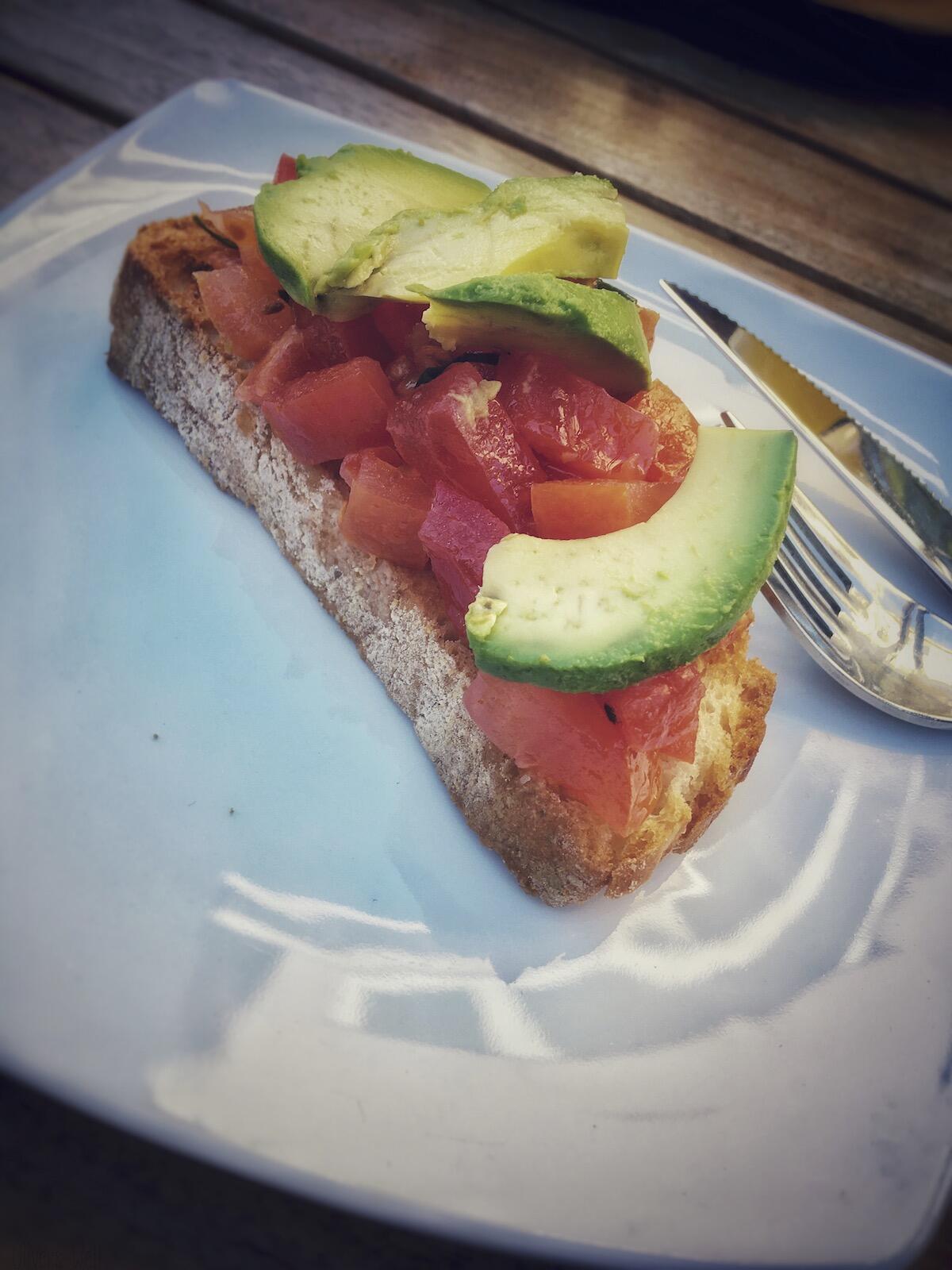 Bild ohne Beschreibung