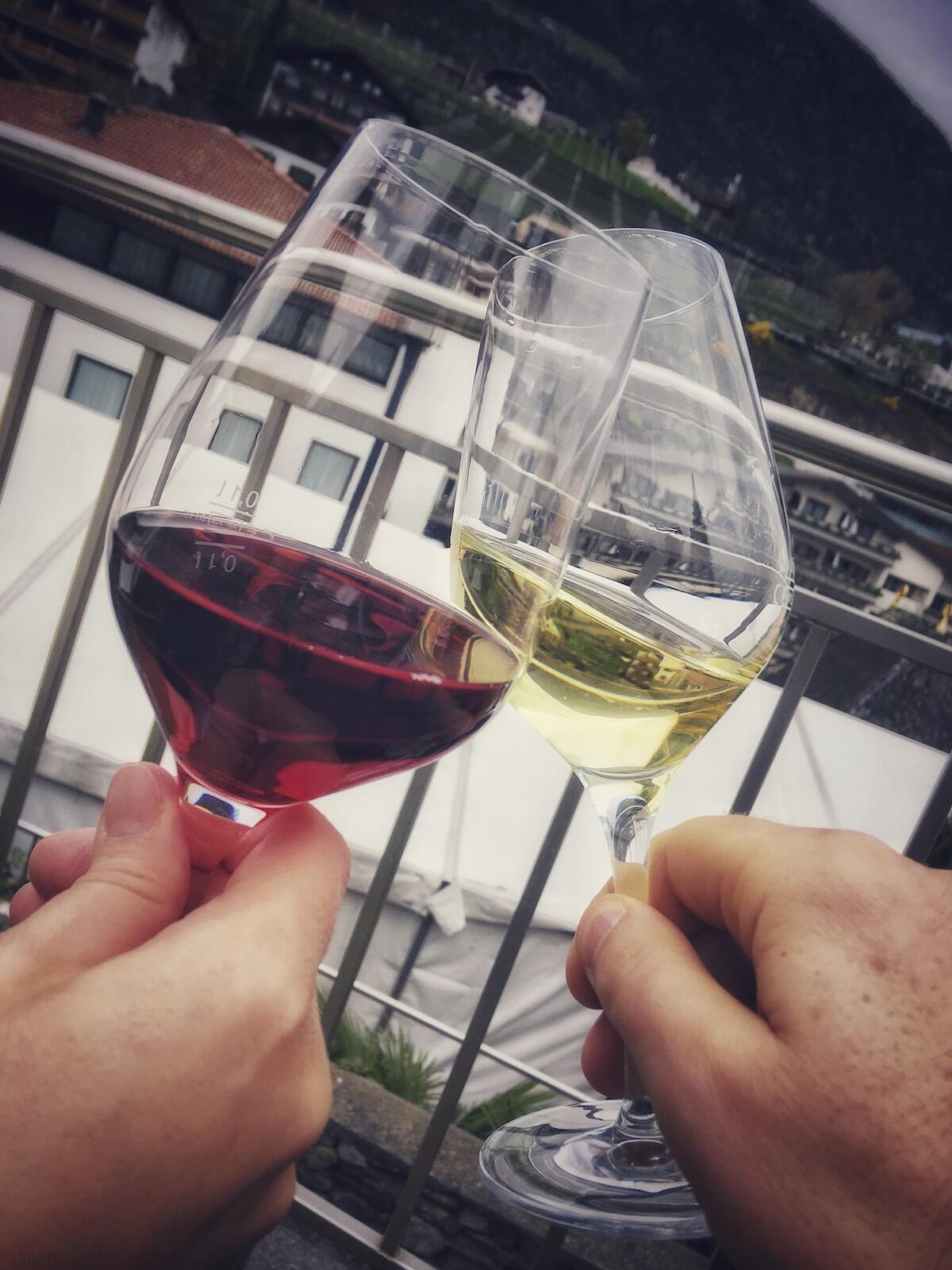 Bild ohne Beschreibung