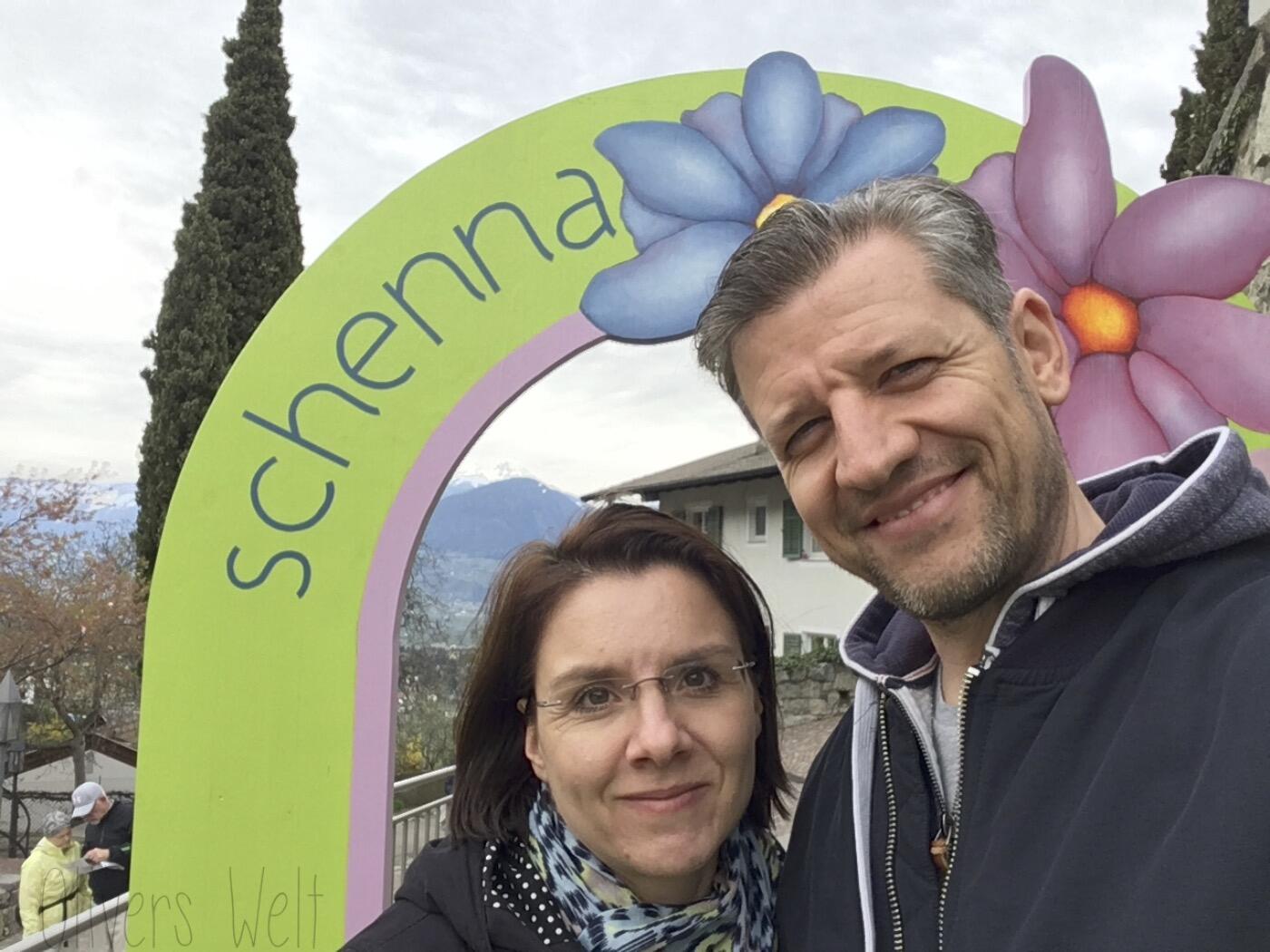 Bild ohne Beschreibung