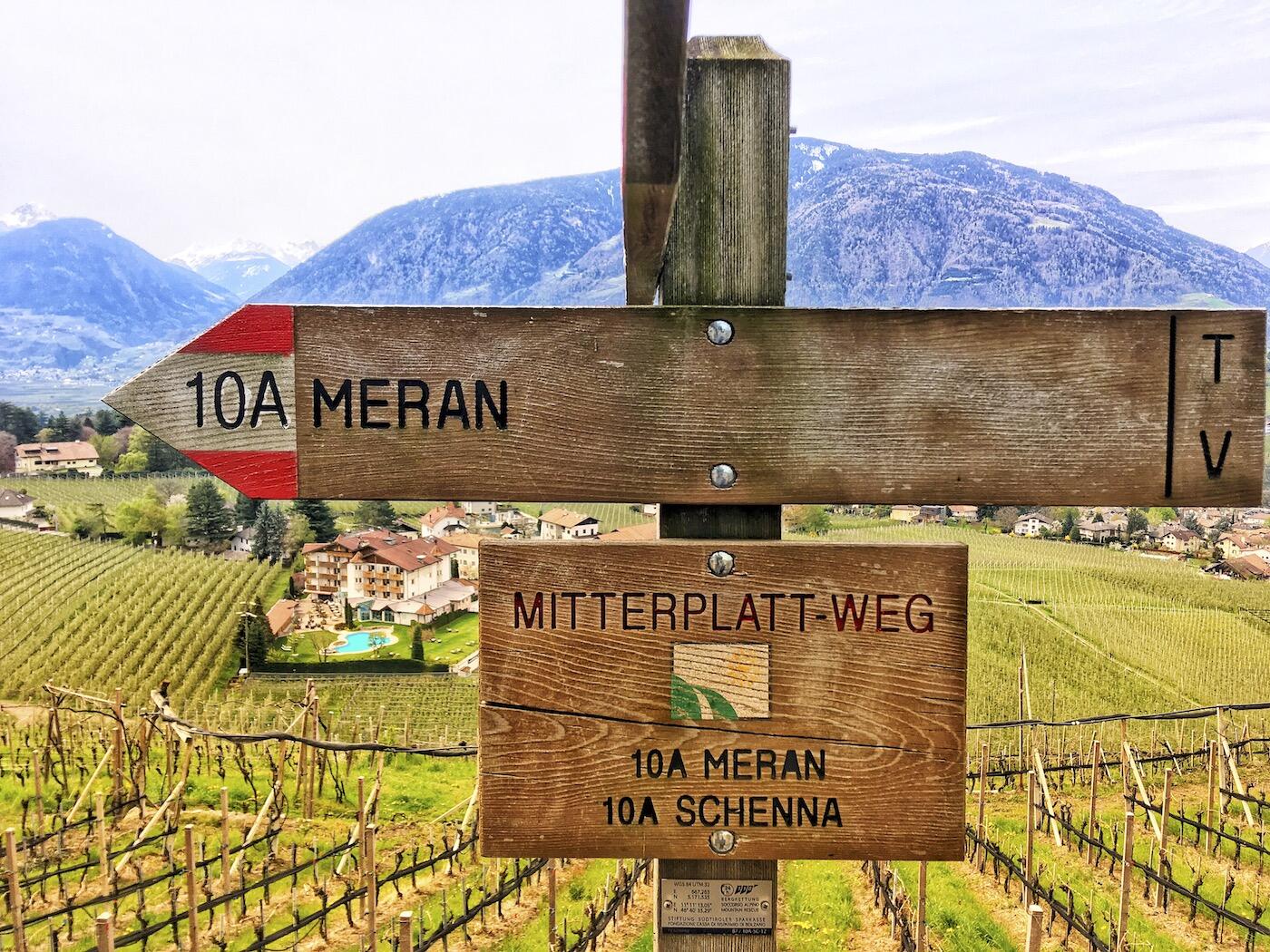 Bild ohne Beschreibung