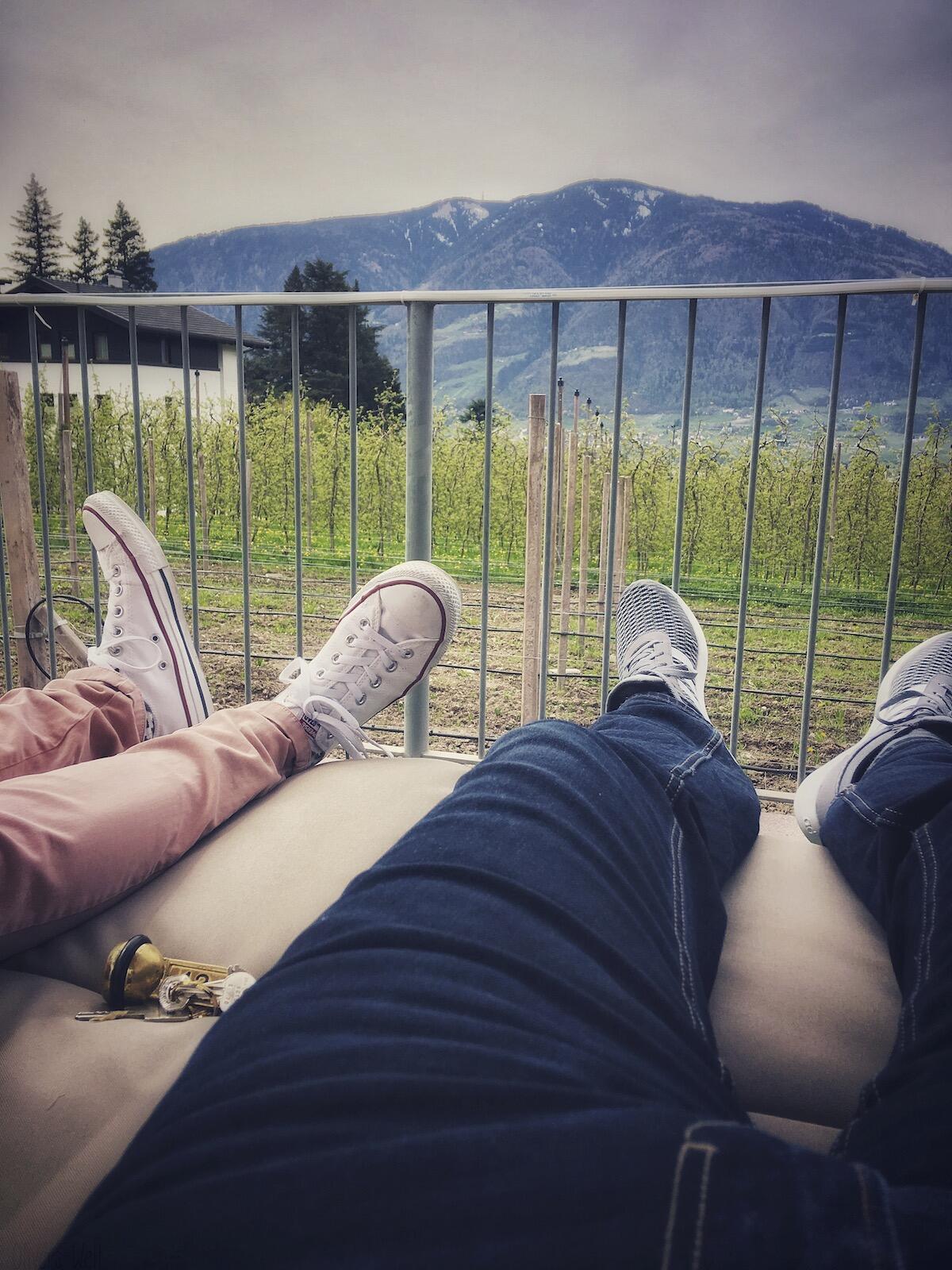 Bild ohne Beschreibung