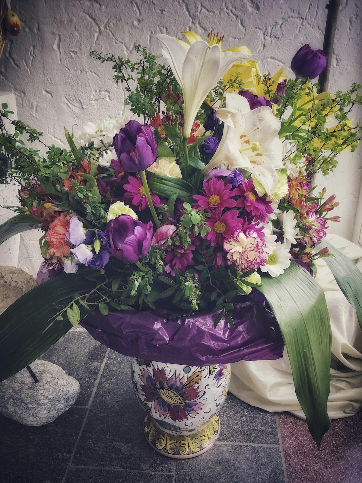 Bild ohne Beschreibung