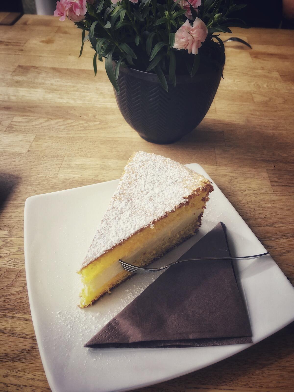 Bild ohne Beschreibung