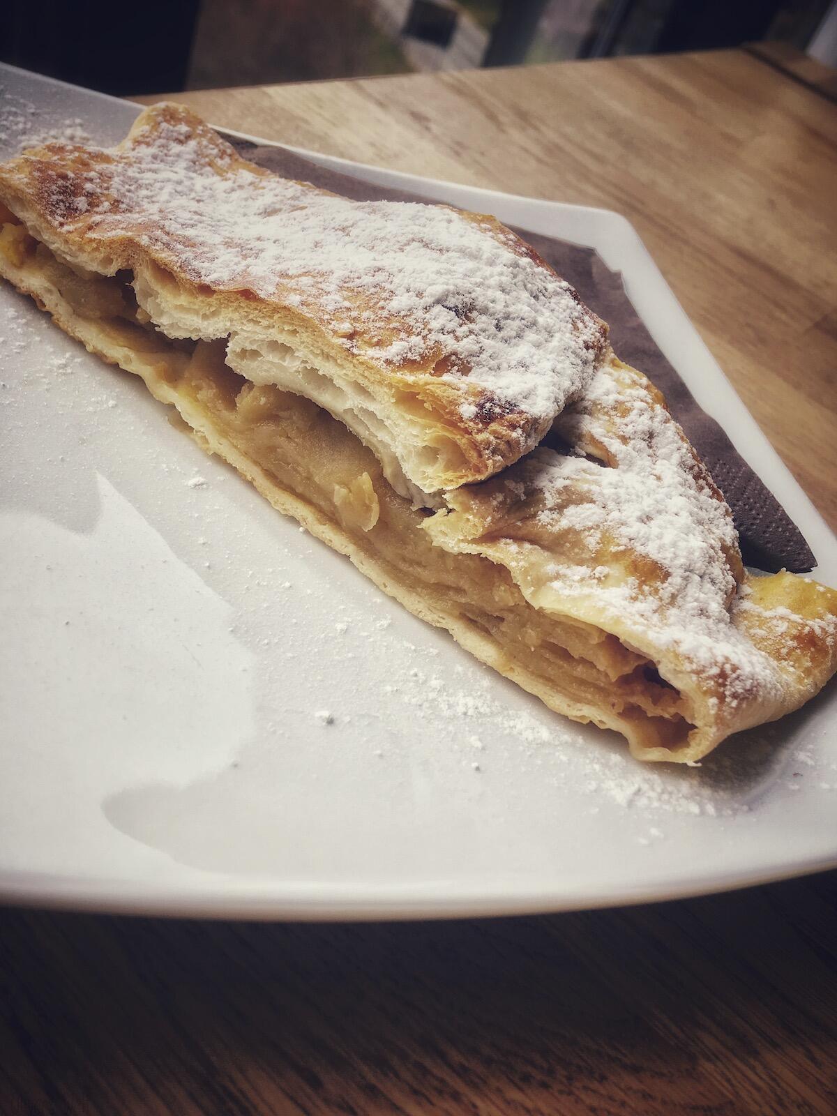 Bild ohne Beschreibung