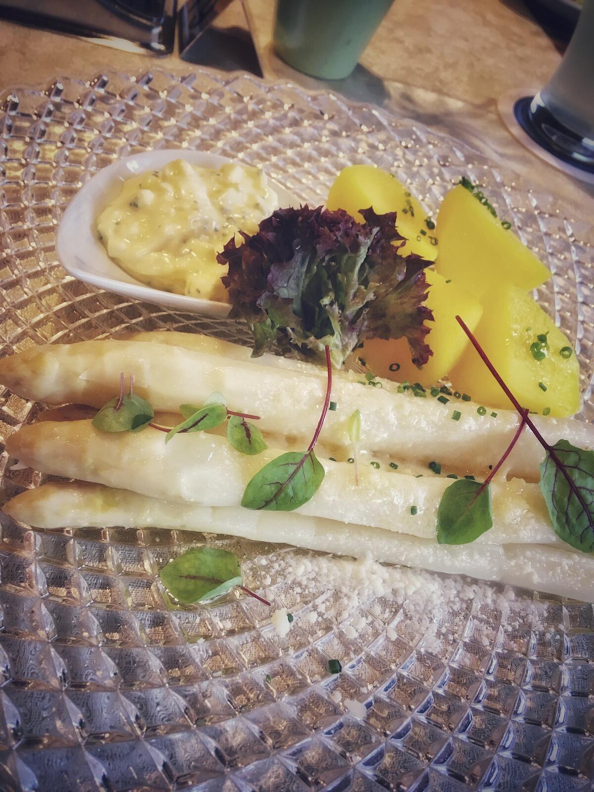 Bild ohne Beschreibung