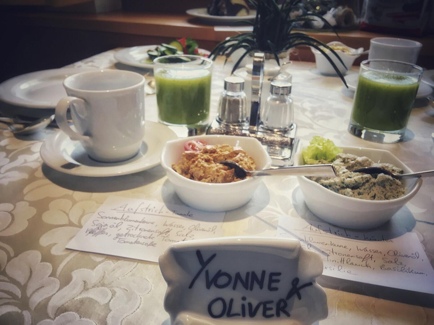 Bild ohne Beschreibung