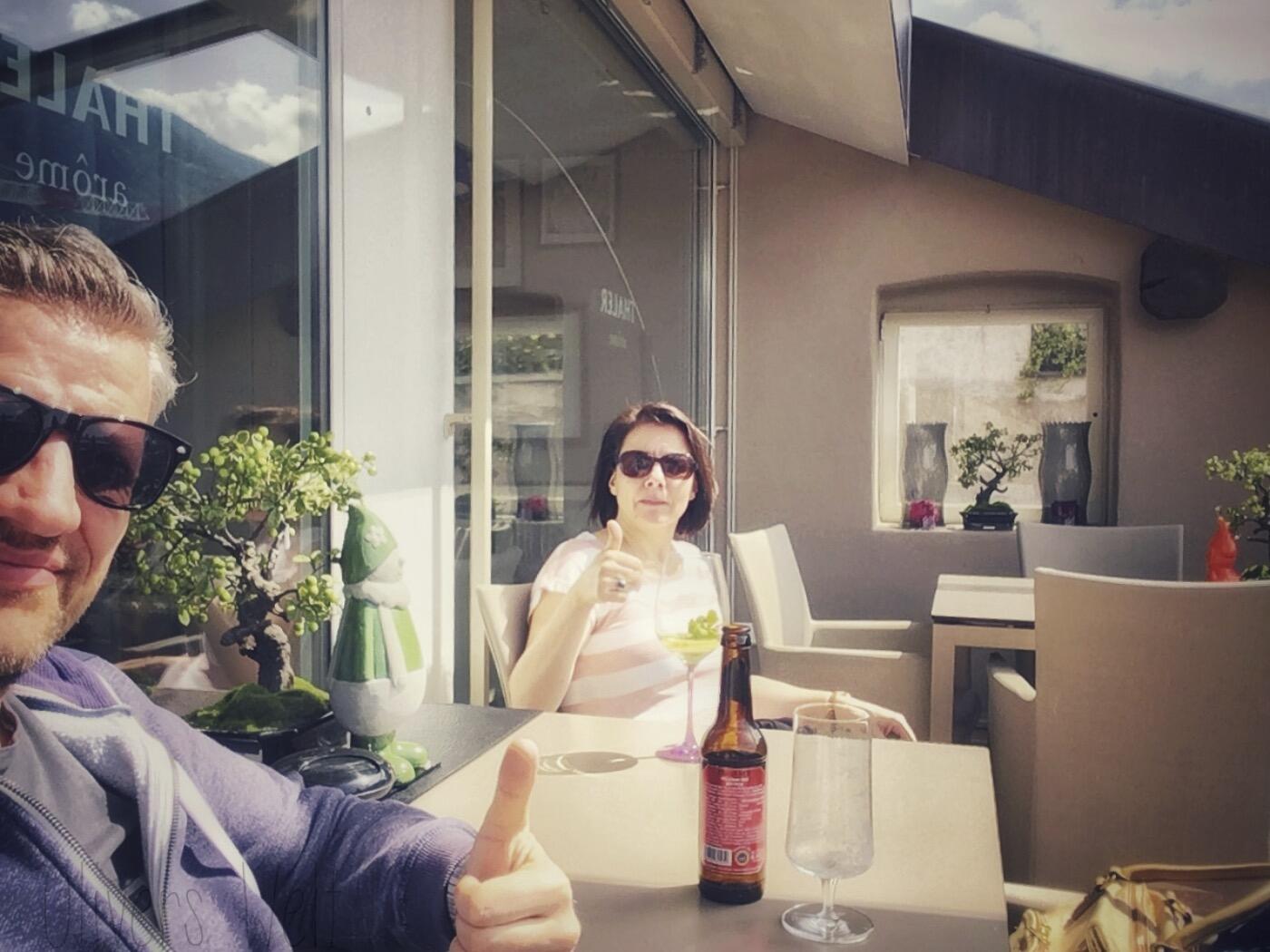 Bild ohne Beschreibung