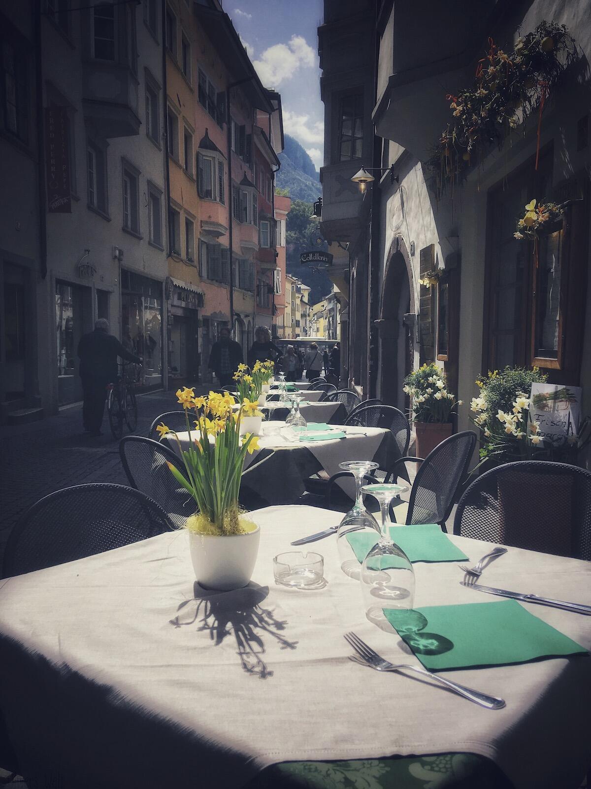 Bild ohne Beschreibung