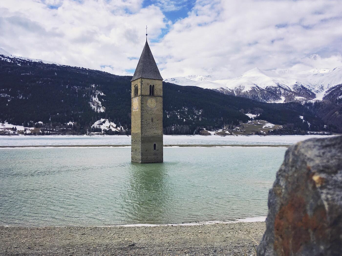 Bild ohne Beschreibung