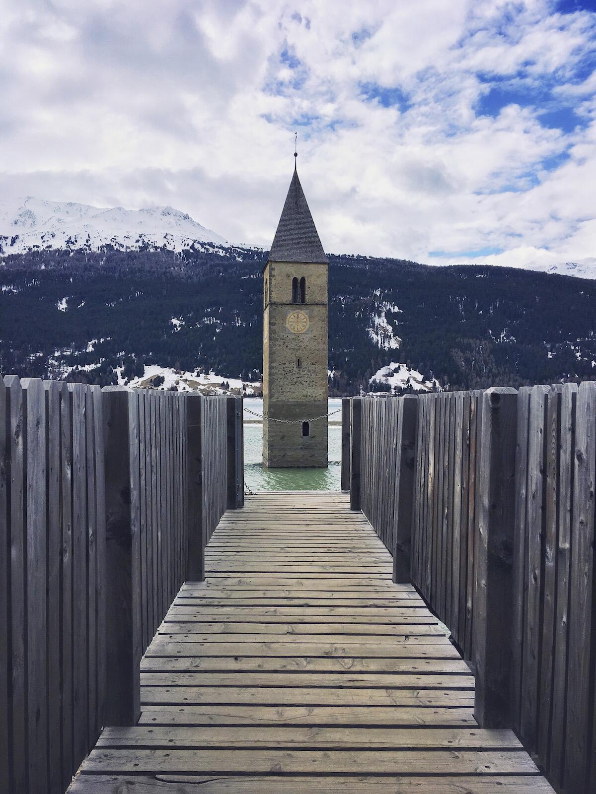 Bild ohne Beschreibung