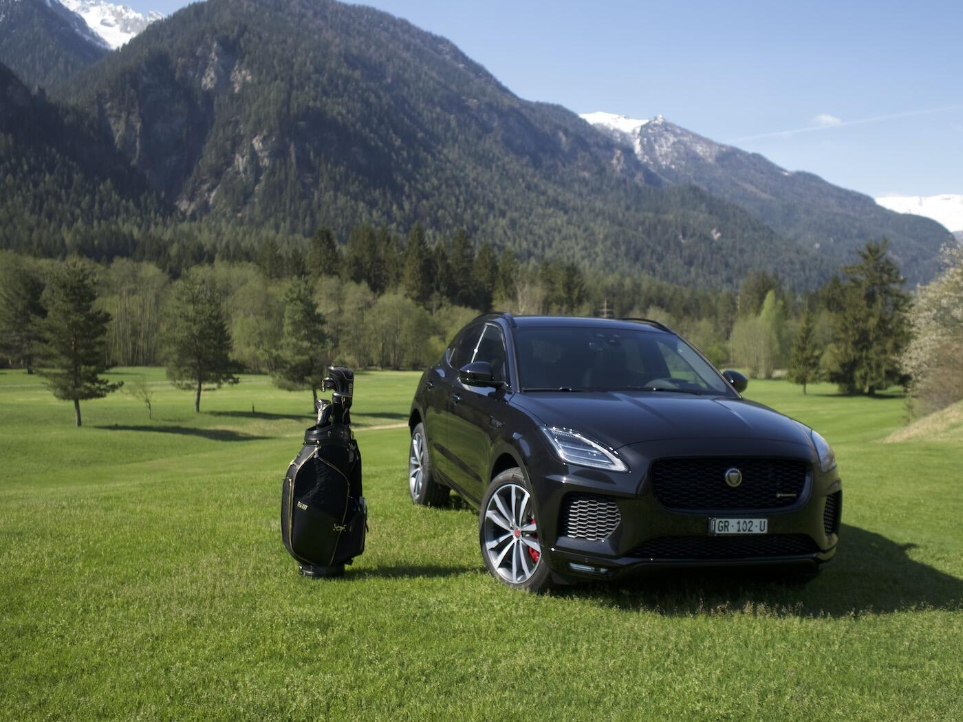 Bild ohne Beschreibung