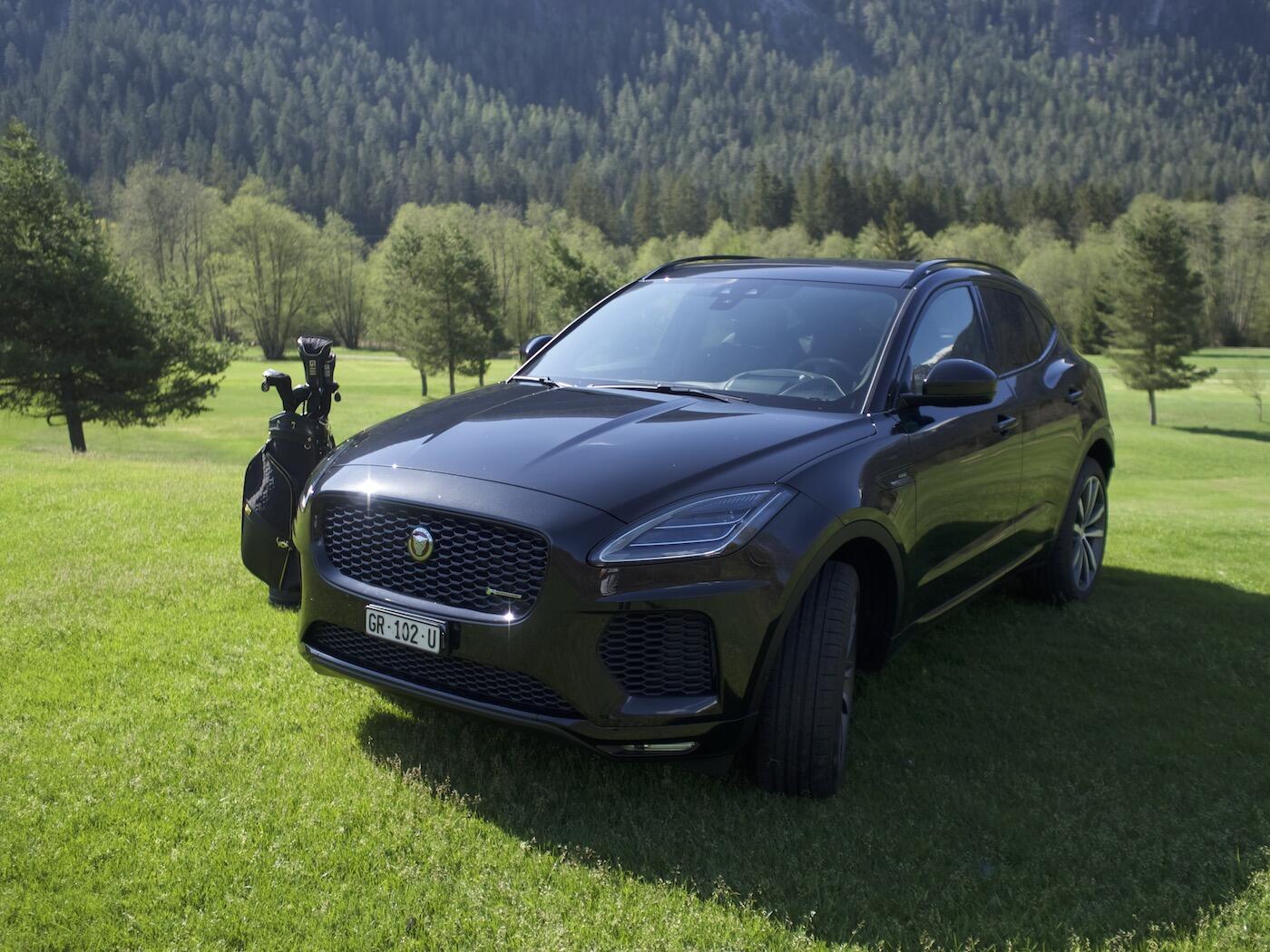 Bild ohne Beschreibung