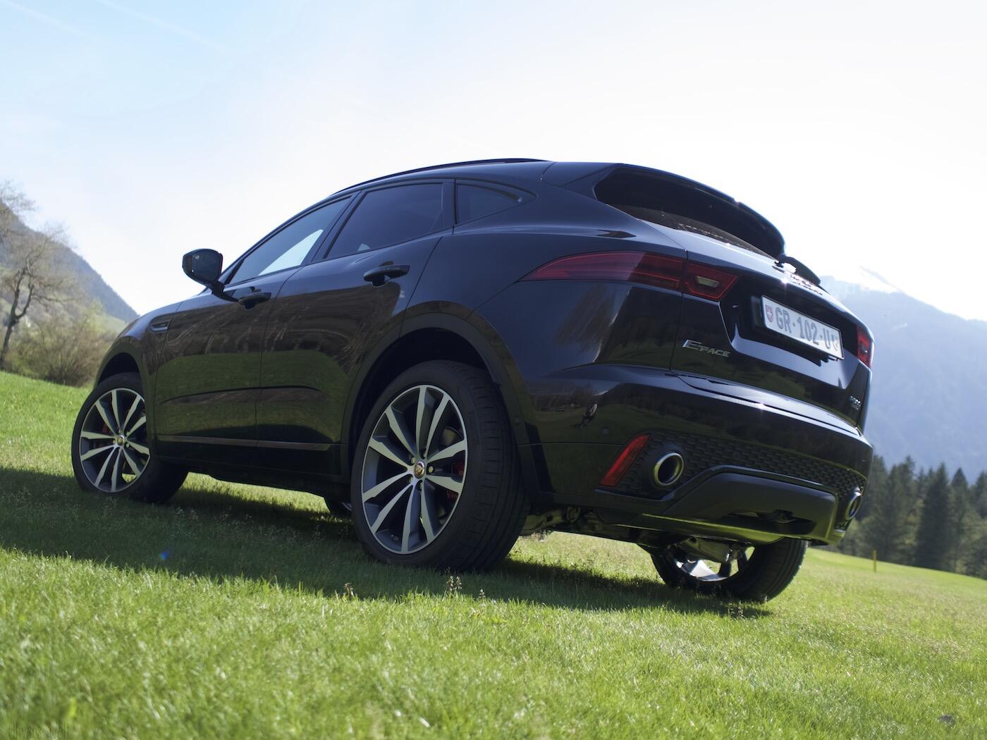 Bild ohne Beschreibung