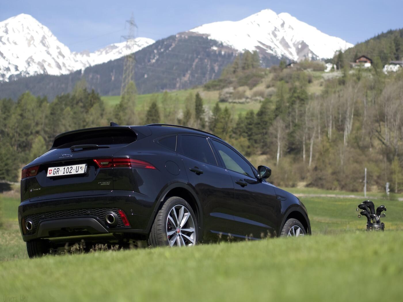 Bild ohne Beschreibung