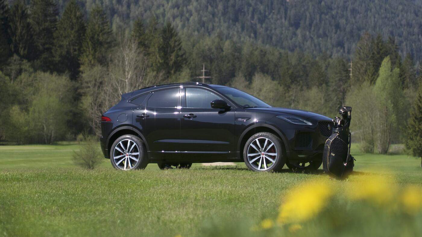 Bild ohne Beschreibung