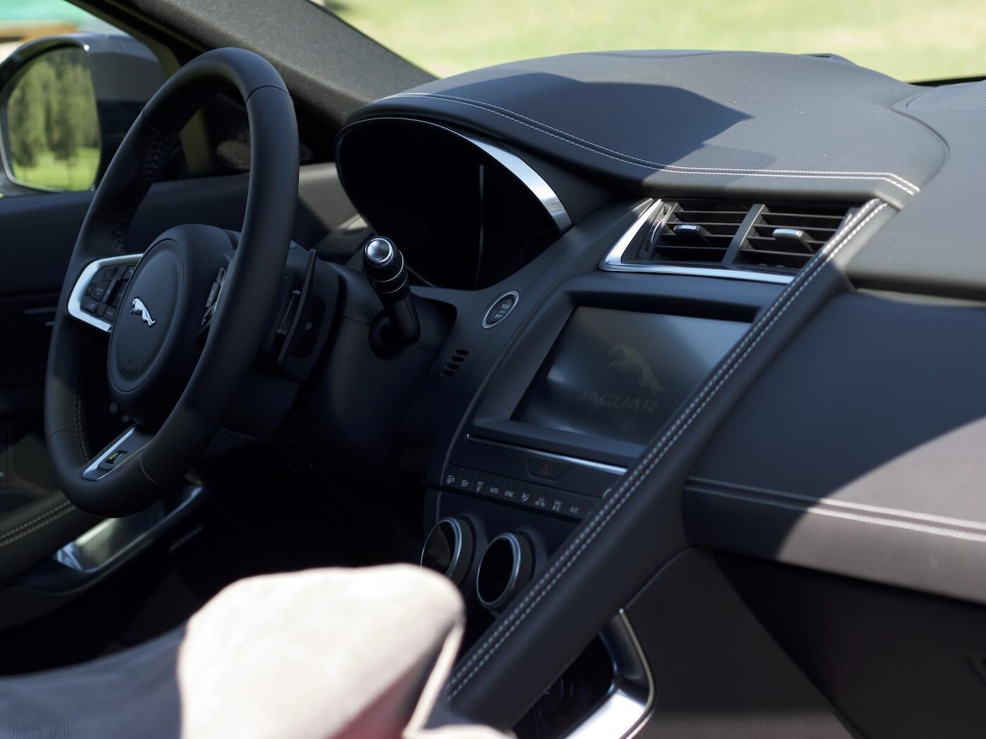 Bild ohne Beschreibung