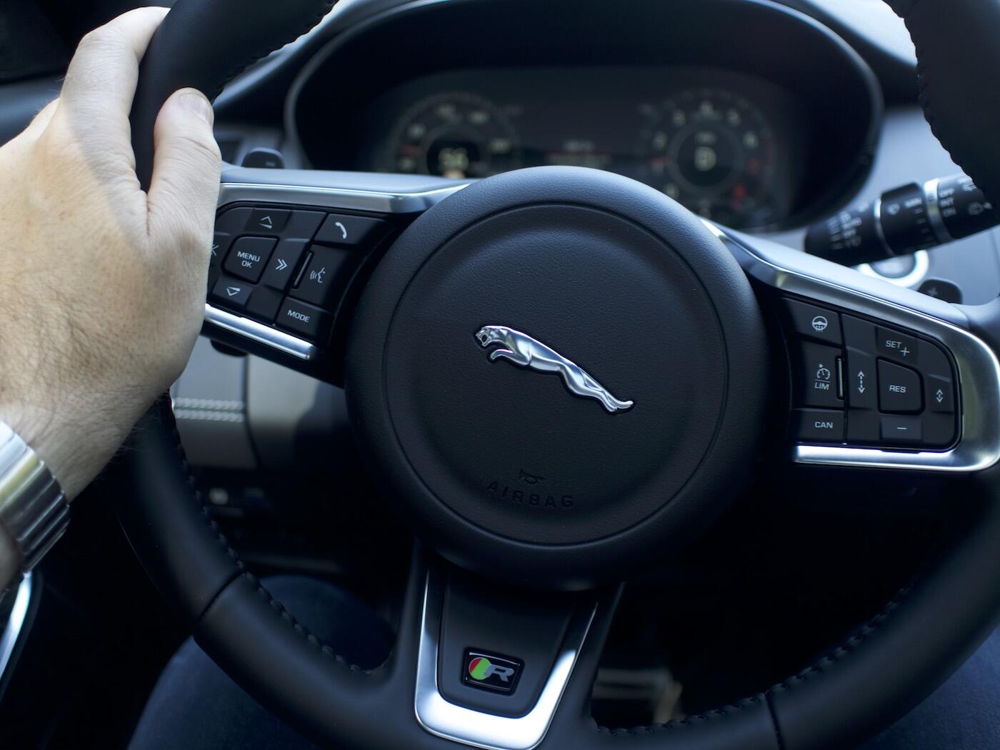 Bild ohne Beschreibung