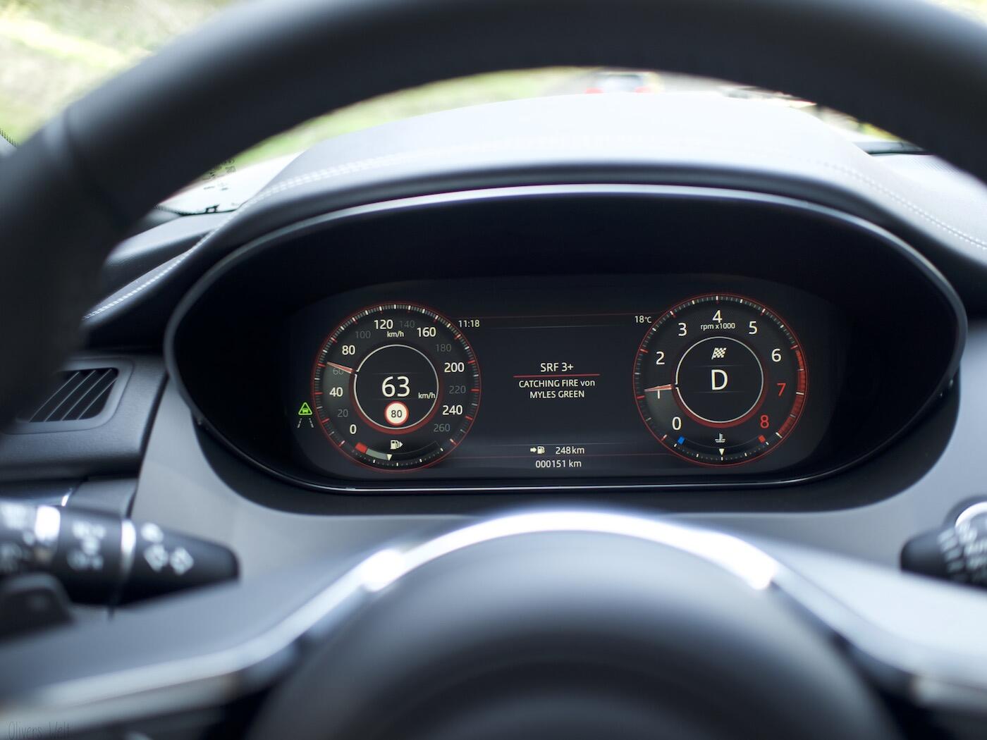 Bild ohne Beschreibung