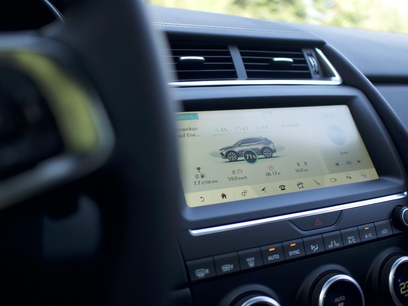 Bild ohne Beschreibung