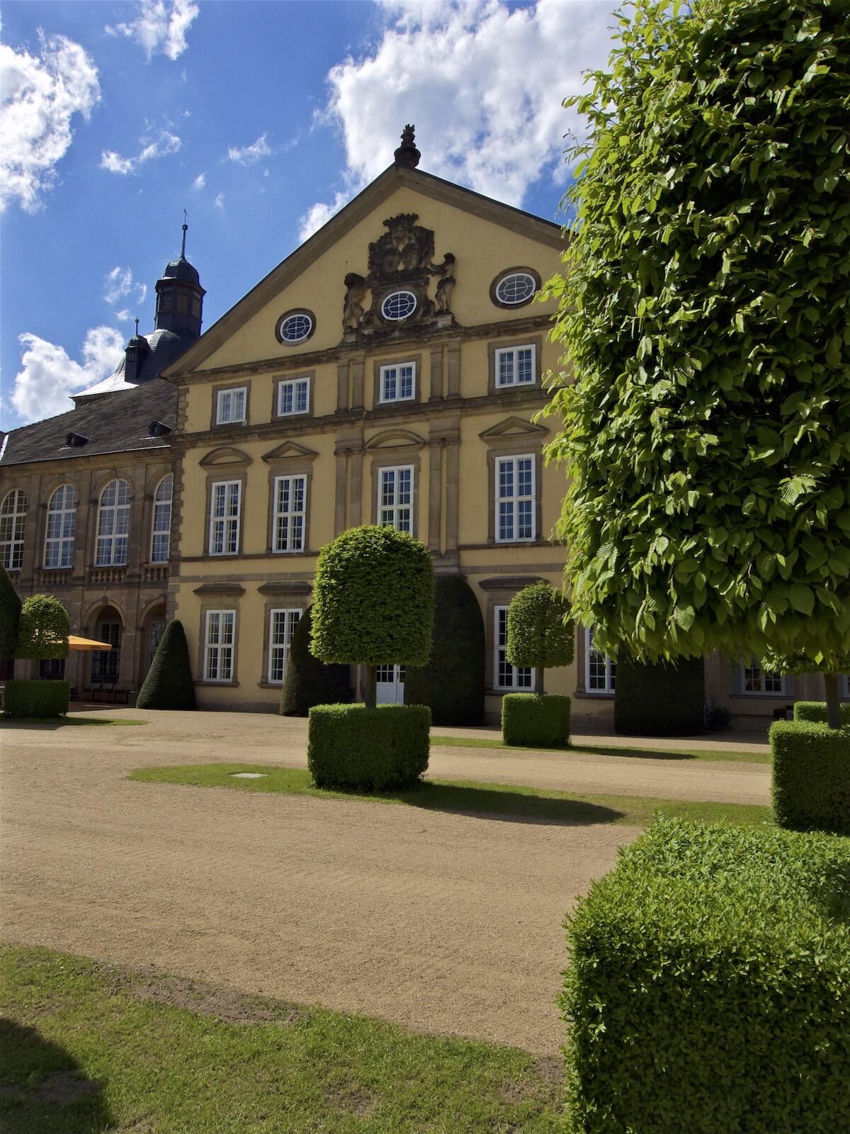 Bild ohne Beschreibung