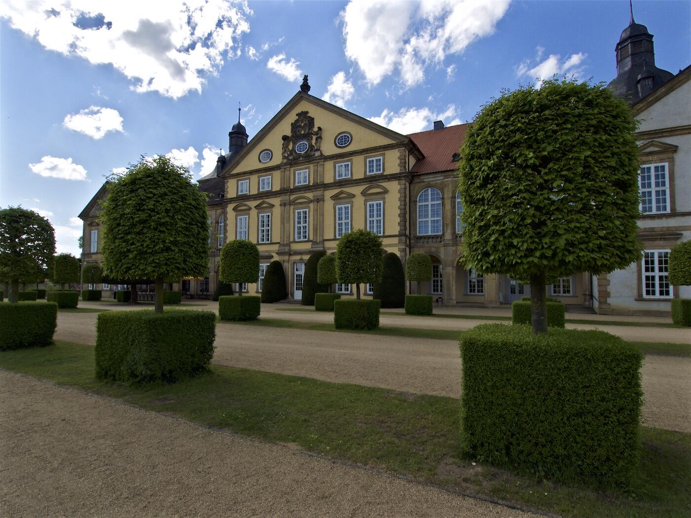 Bild ohne Beschreibung