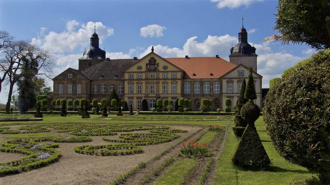 Bild ohne Beschreibung