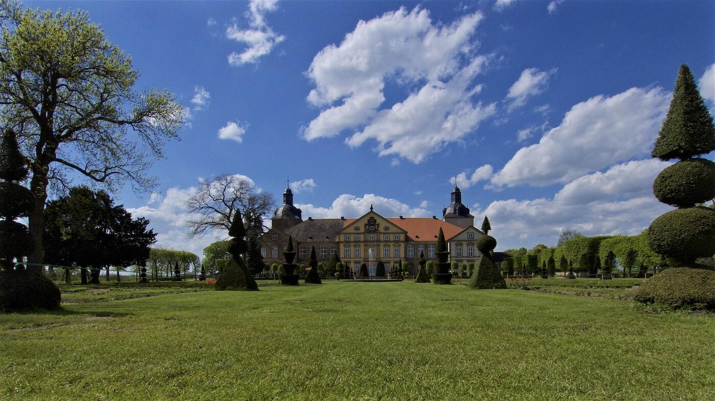 Bild ohne Beschreibung