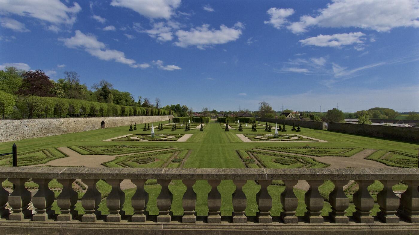 Bild ohne Beschreibung