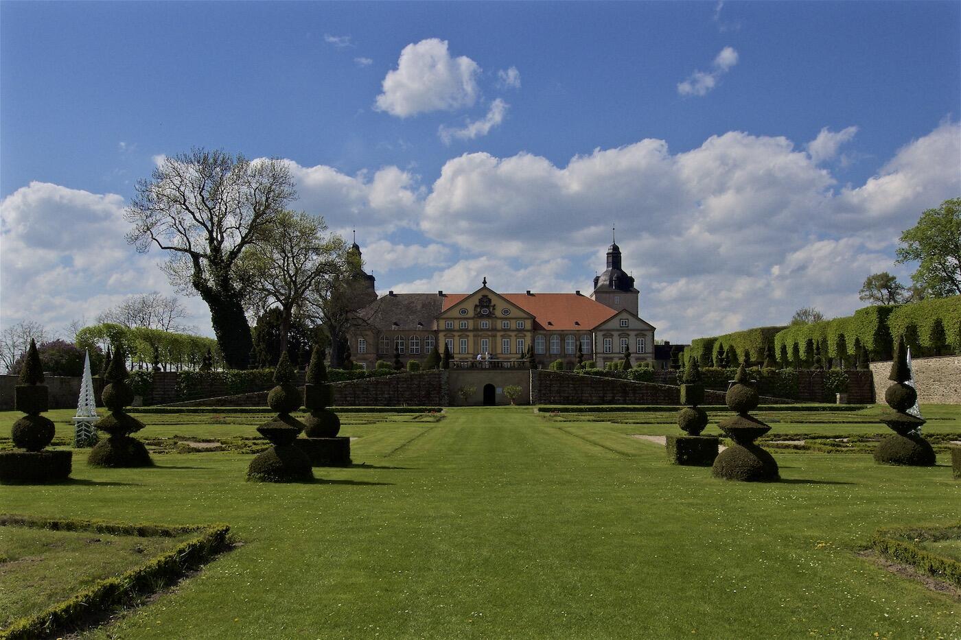 Bild ohne Beschreibung