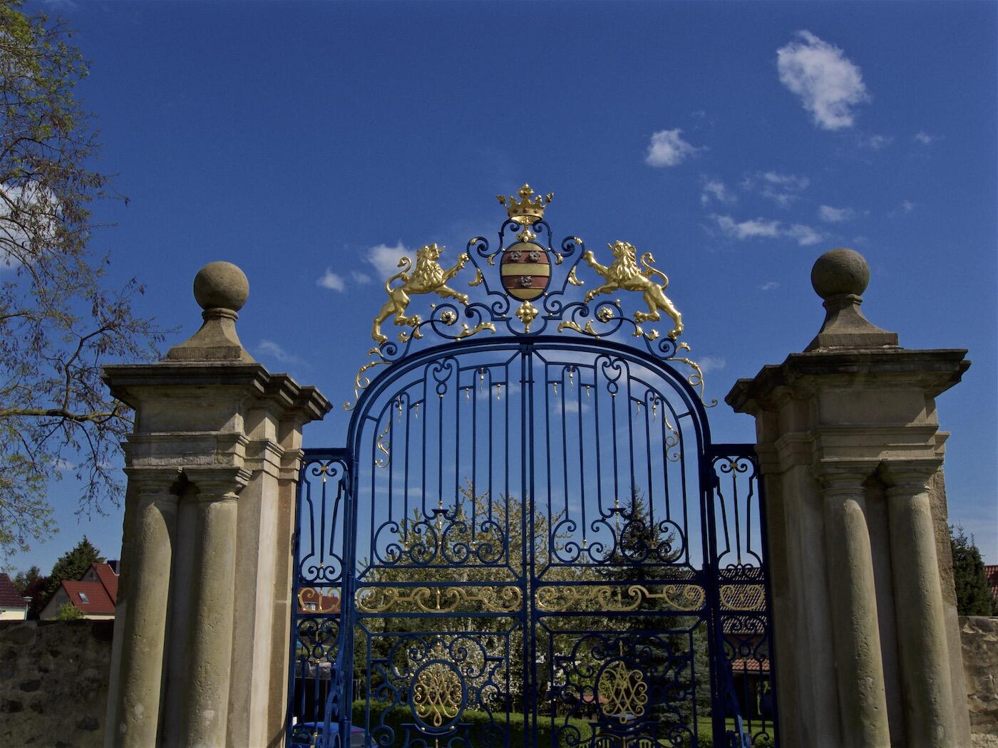 Bild ohne Beschreibung