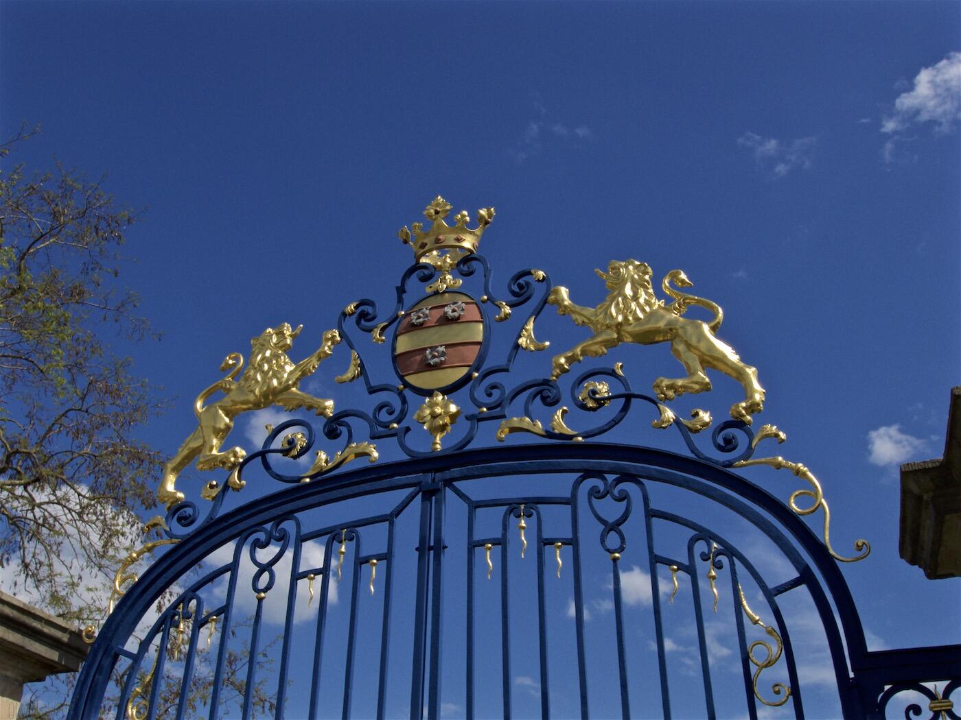 Bild ohne Beschreibung