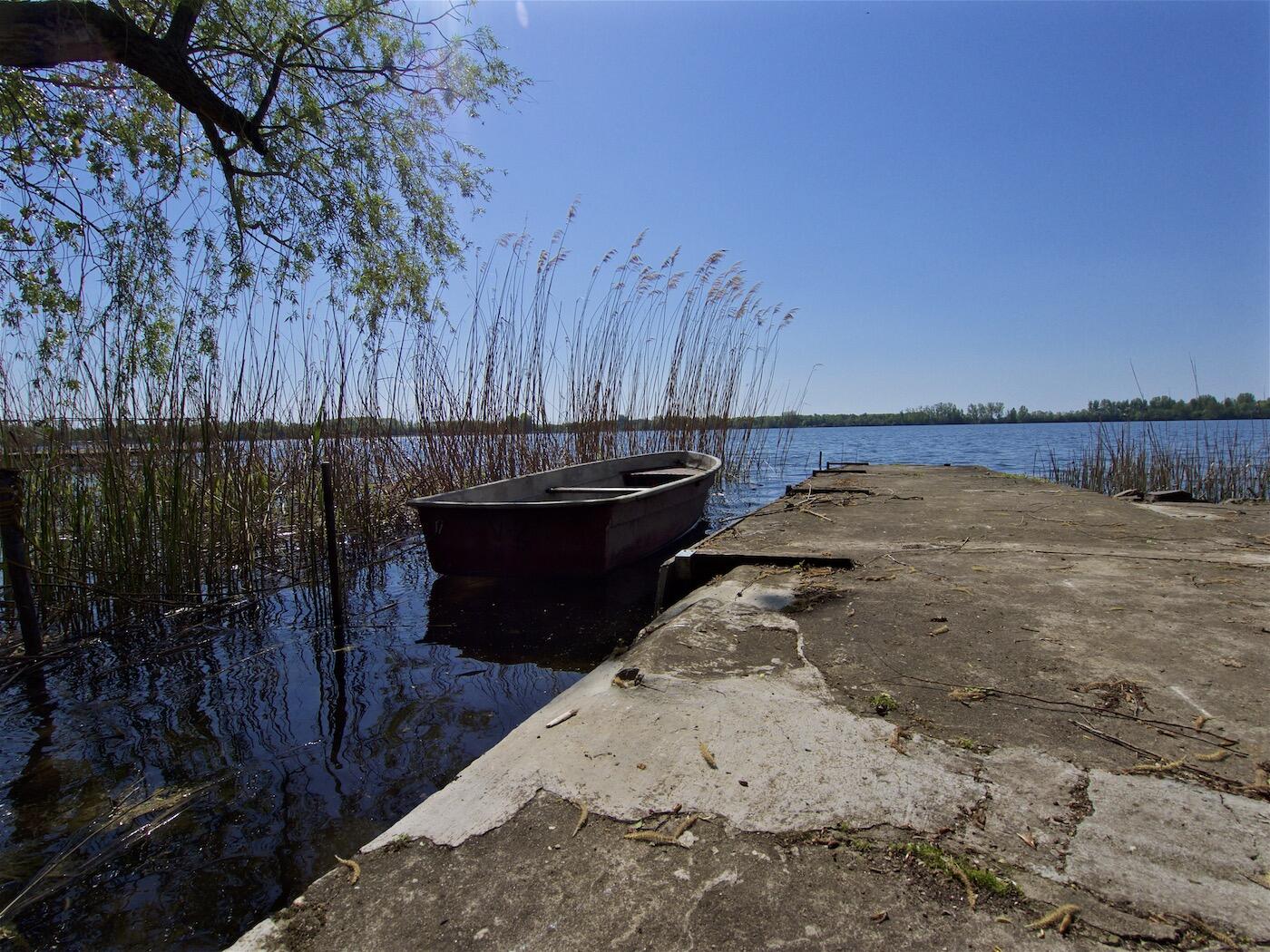 Bild ohne Beschreibung