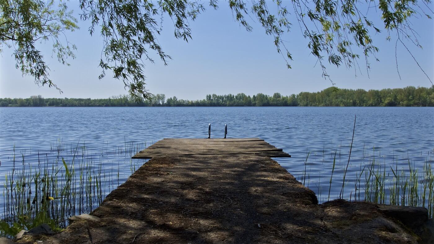 Bild ohne Beschreibung