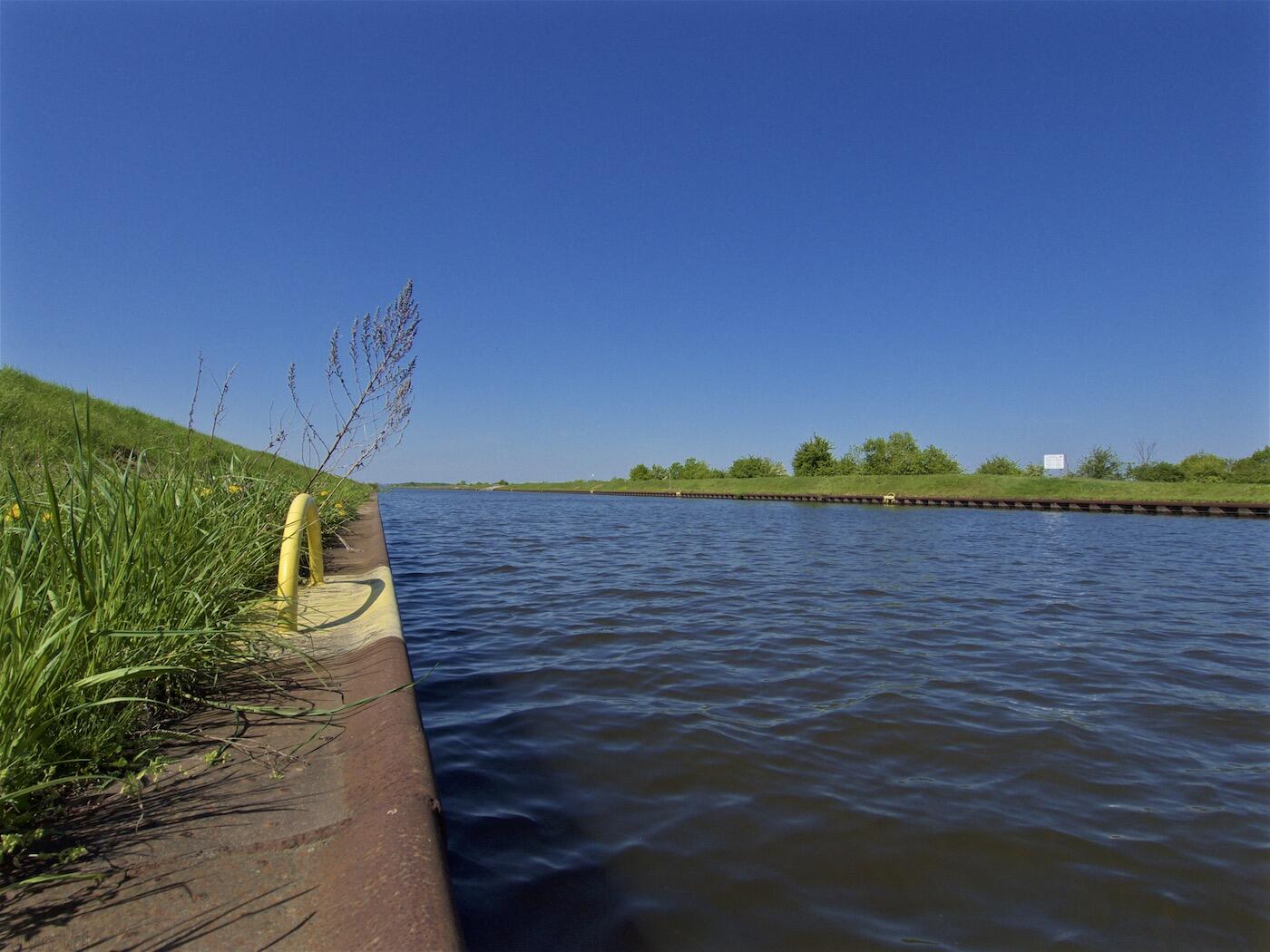 Bild ohne Beschreibung