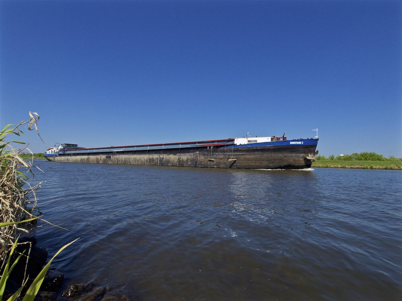 Bild ohne Beschreibung