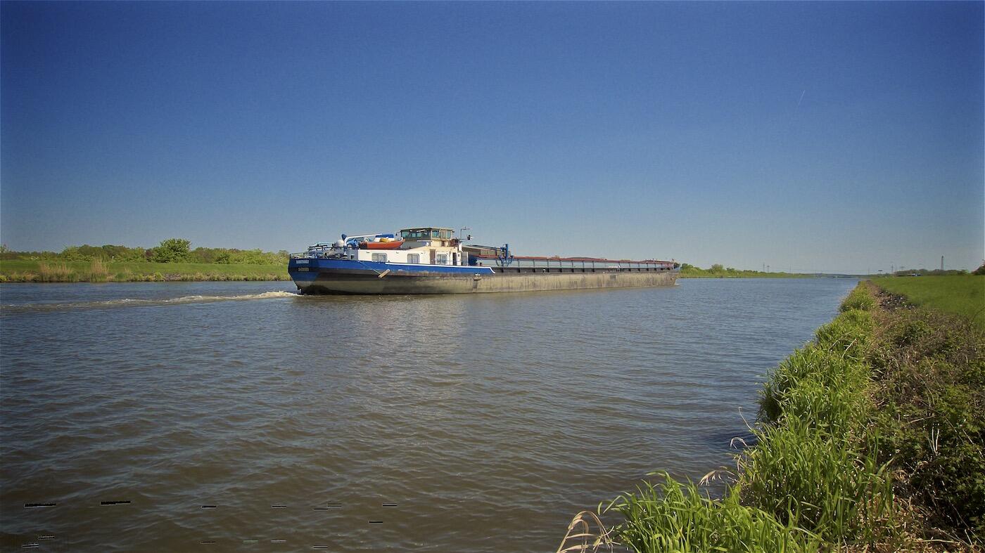 Bild ohne Beschreibung