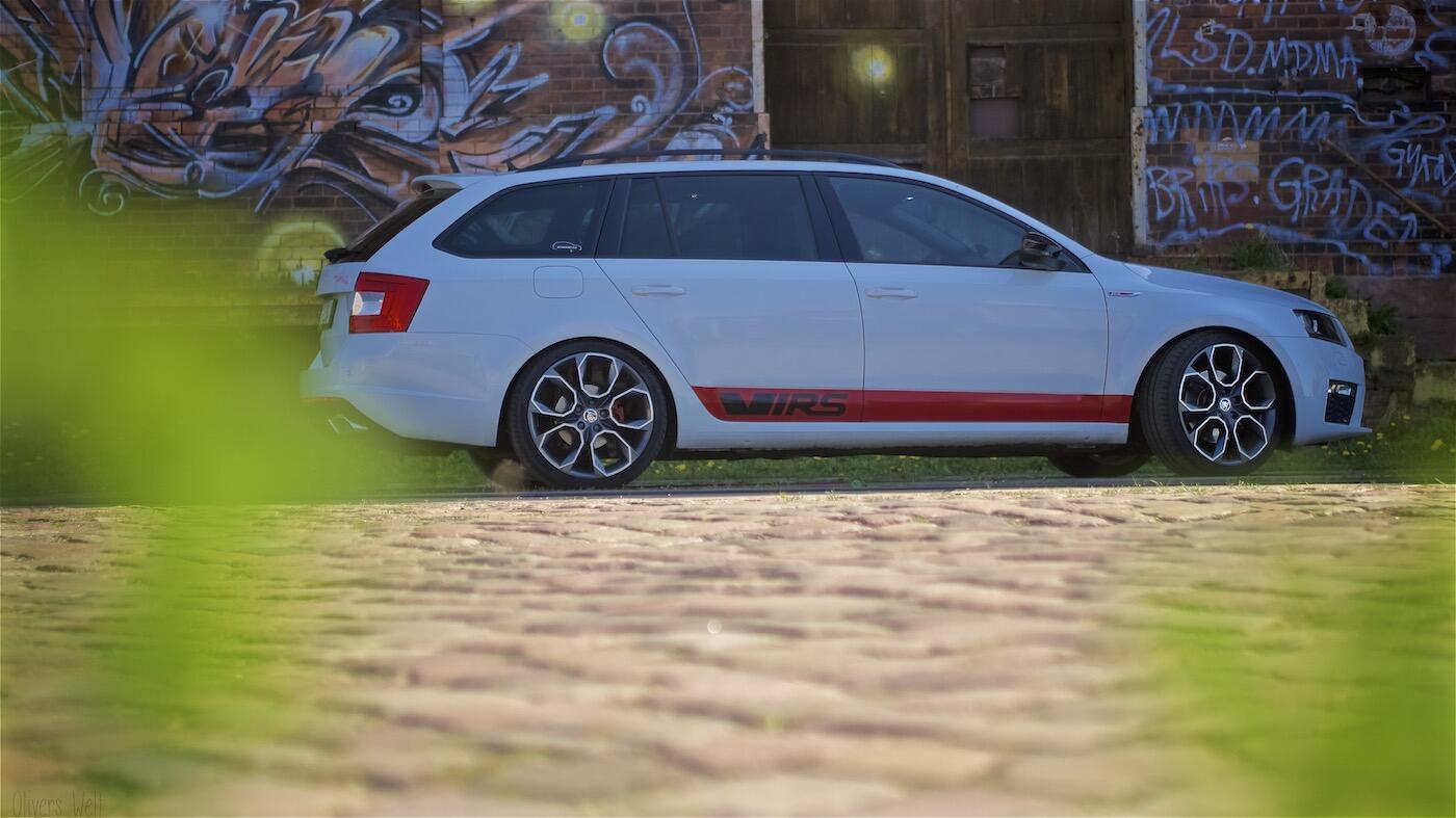 Bild ohne Beschreibung