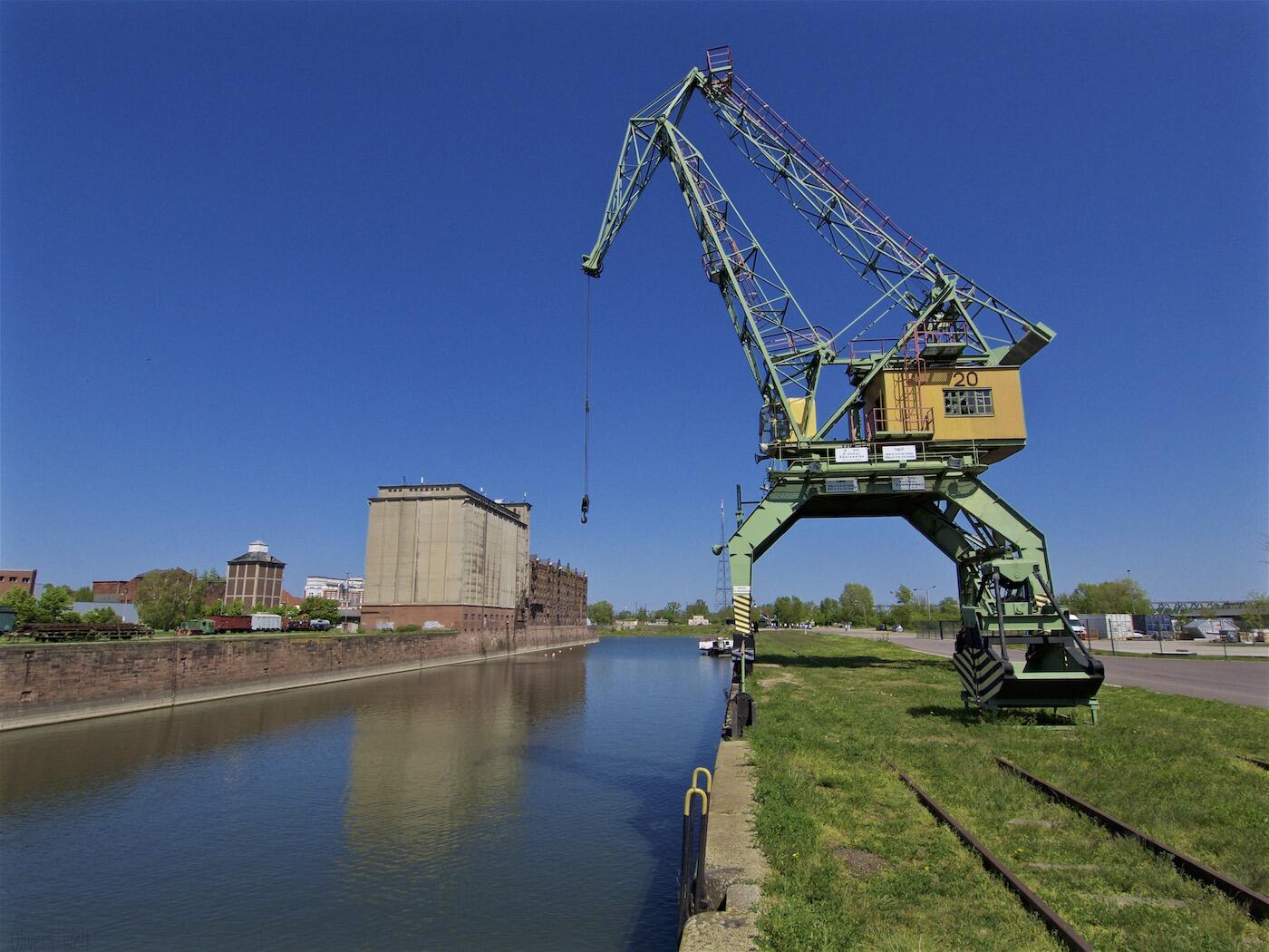 Bild ohne Beschreibung