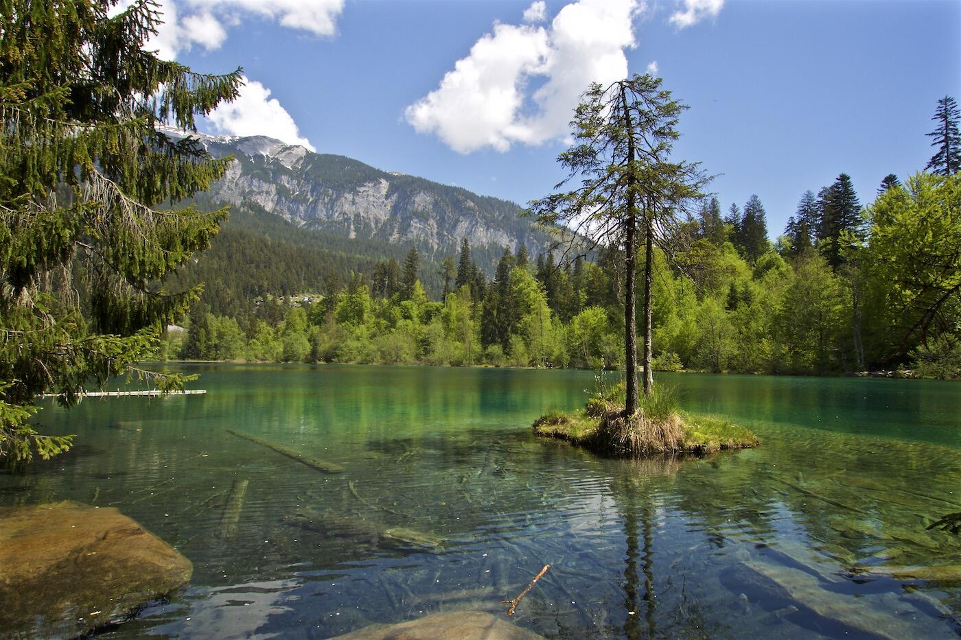 Bild ohne Beschreibung