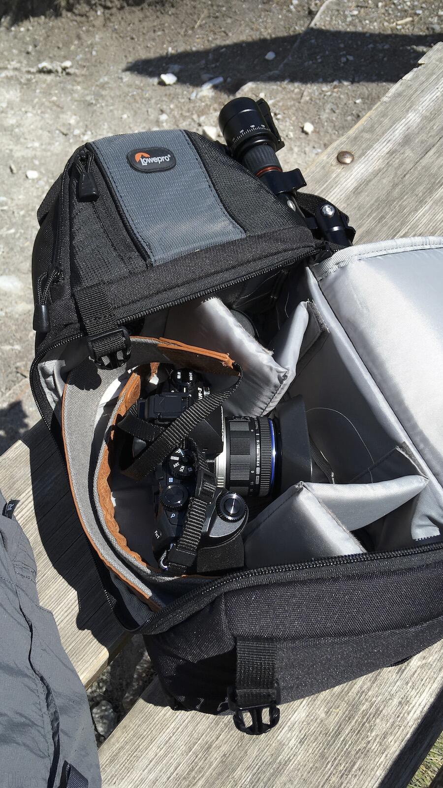 Bild ohne Beschreibung