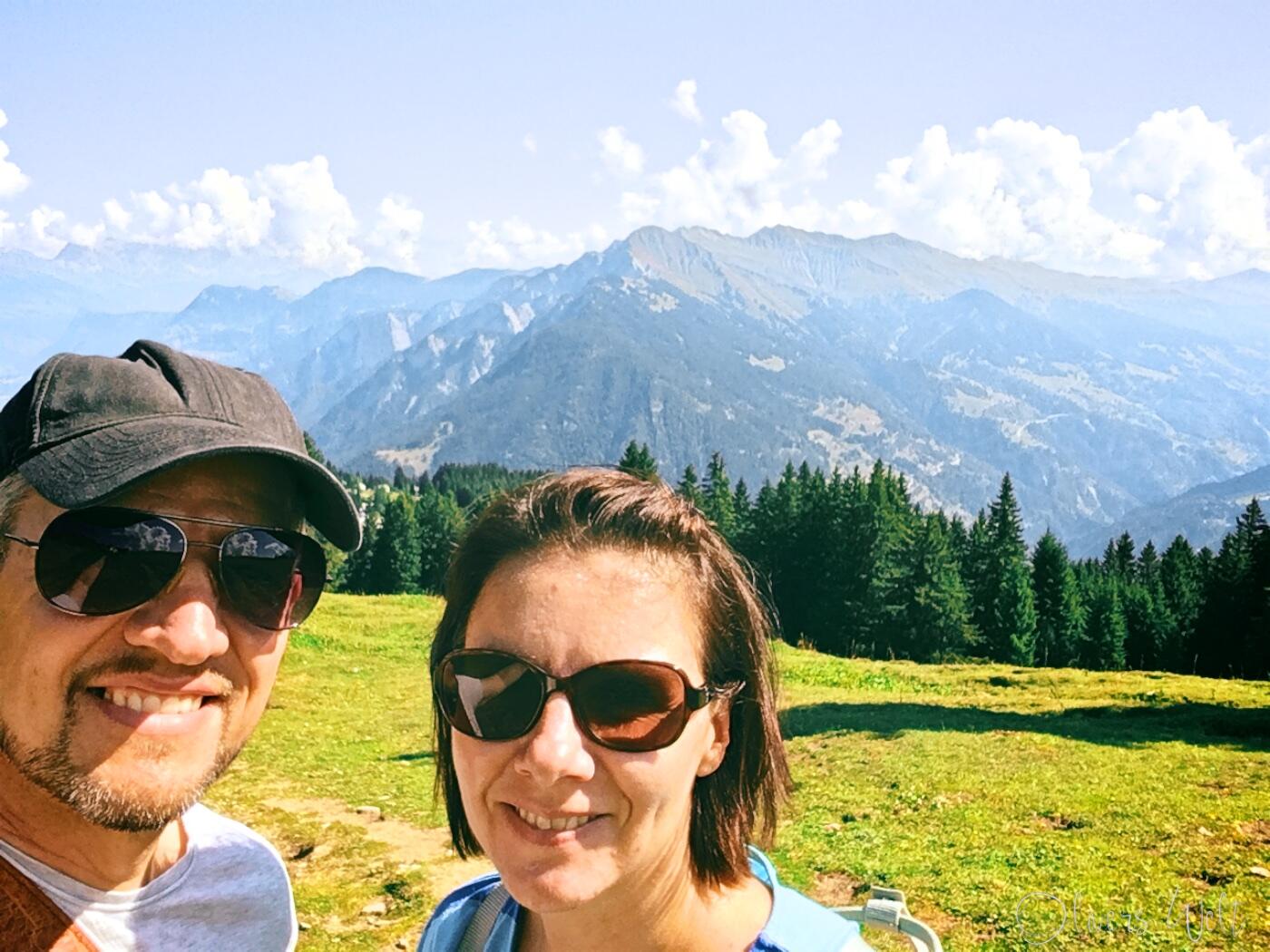 Bild ohne Beschreibung Bild ohne Beschreibung