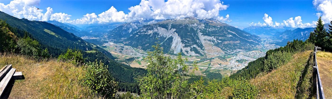 Bild ohne Beschreibung Bild ohne Beschreibung