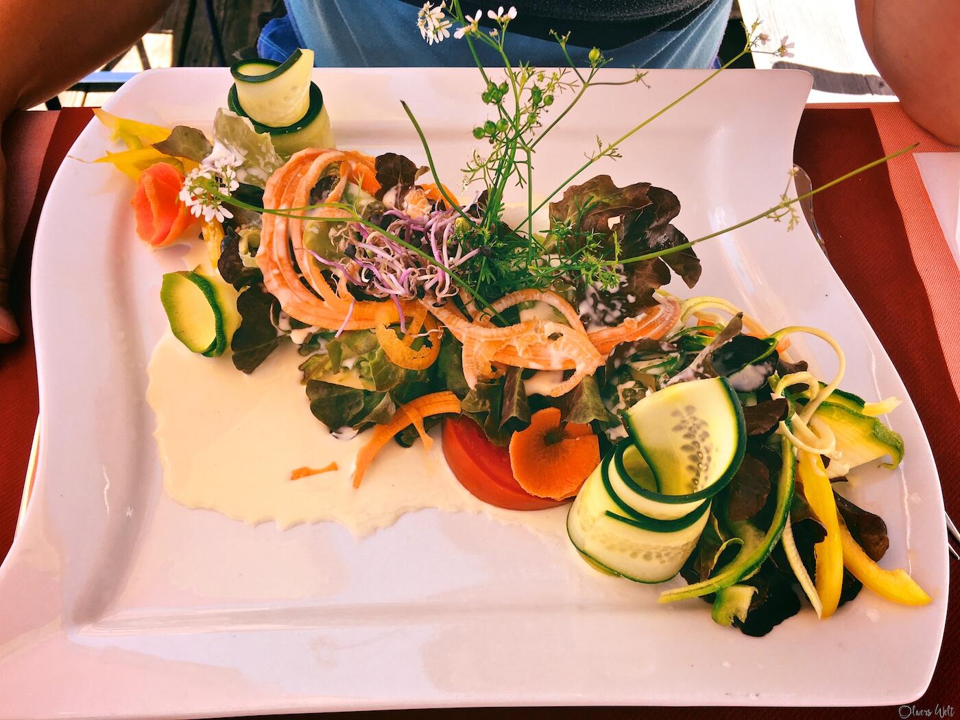 Bild ohne Beschreibung Bild ohne Beschreibung