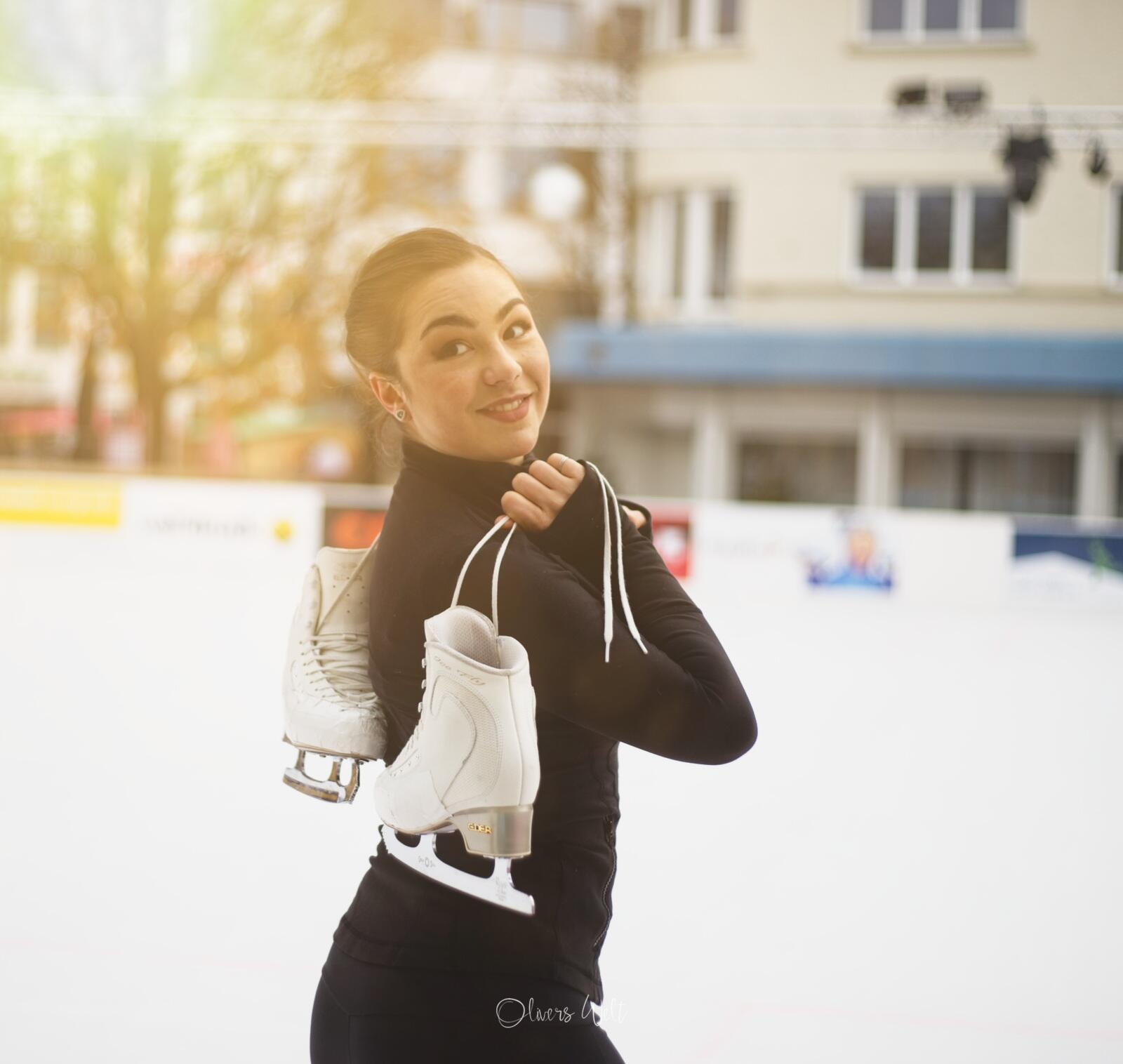 Bild ohne Beschreibung