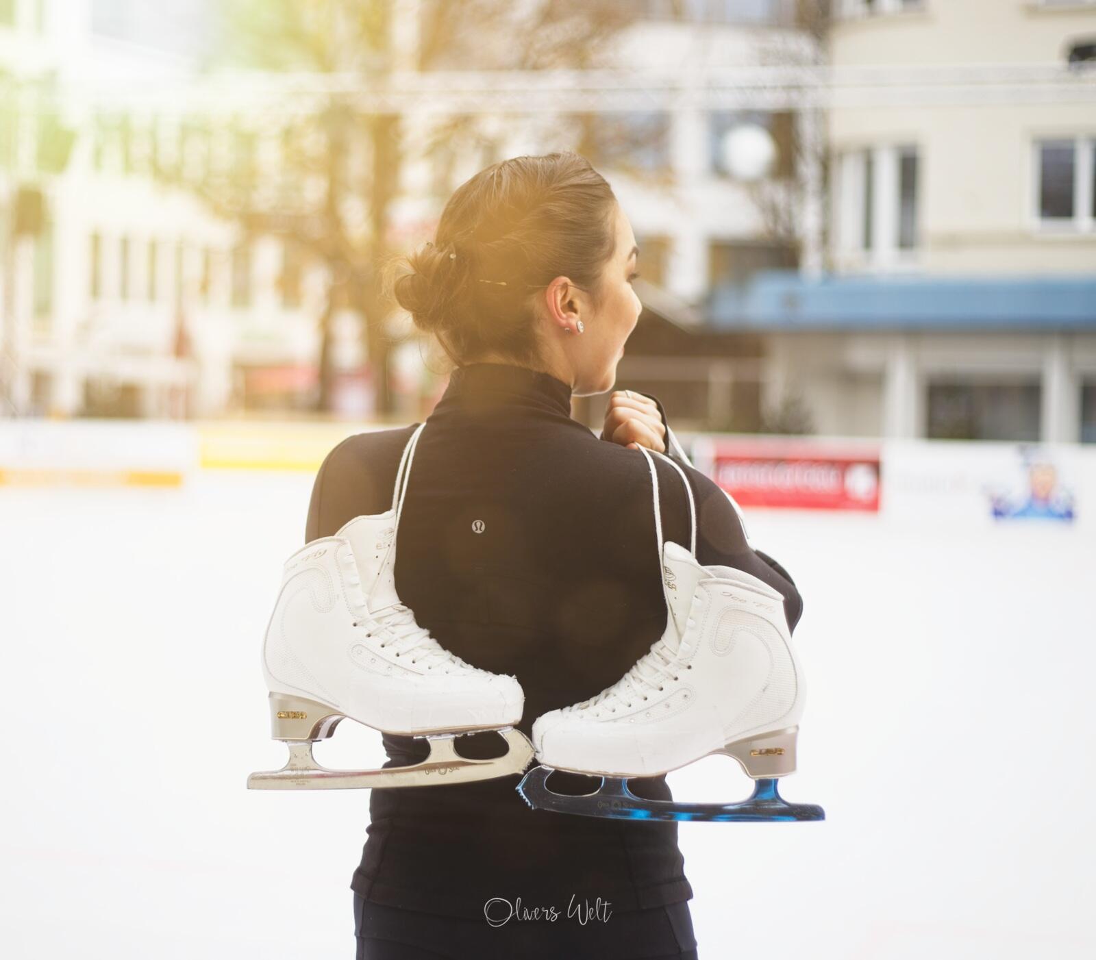 Bild ohne Beschreibung