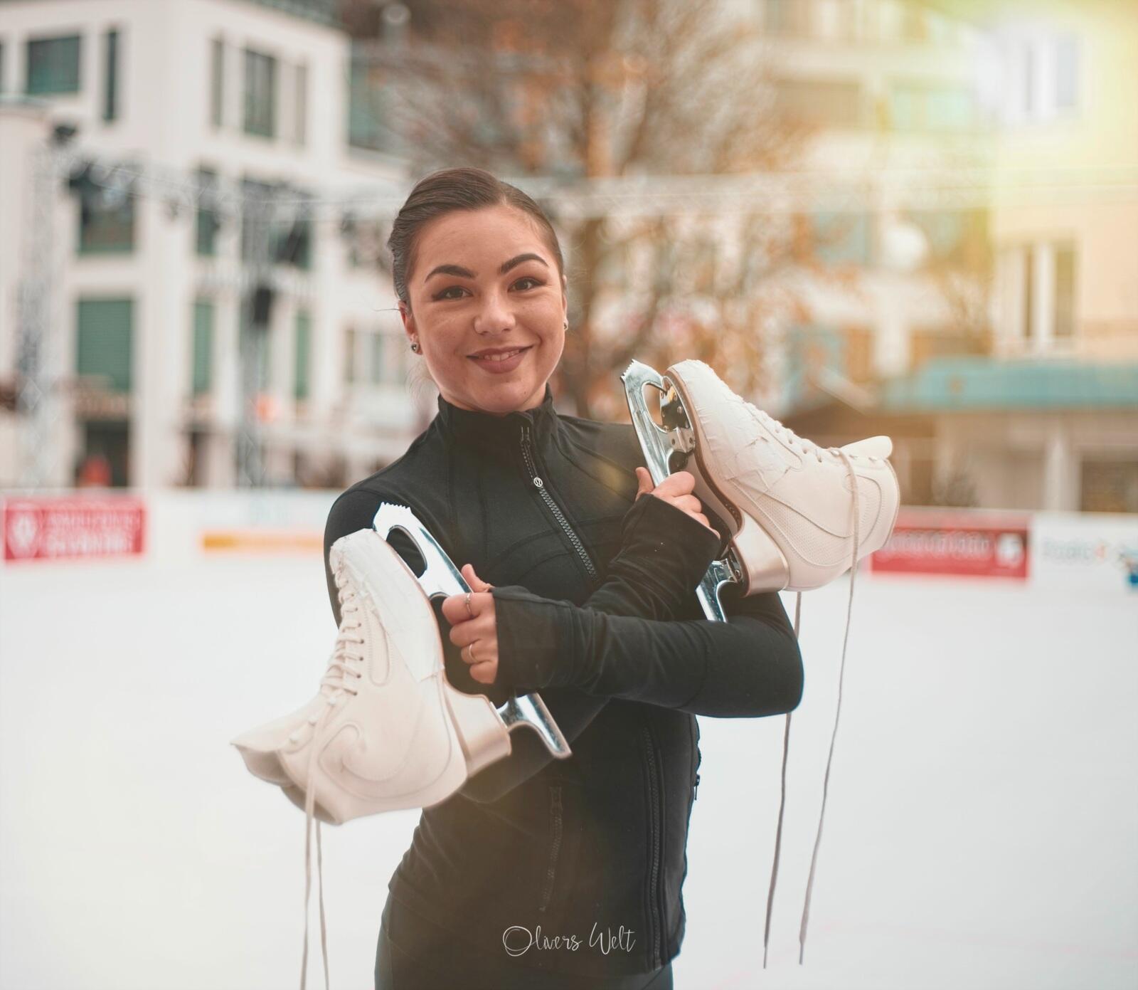 Bild ohne Beschreibung