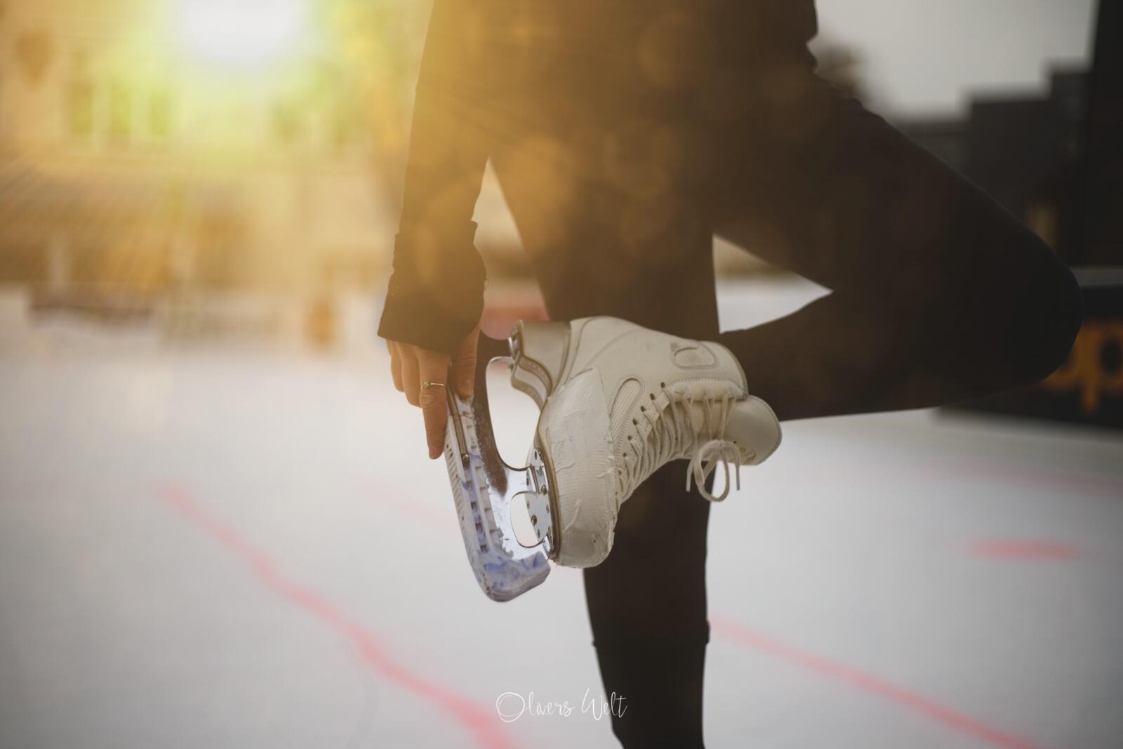 Bild ohne Beschreibung