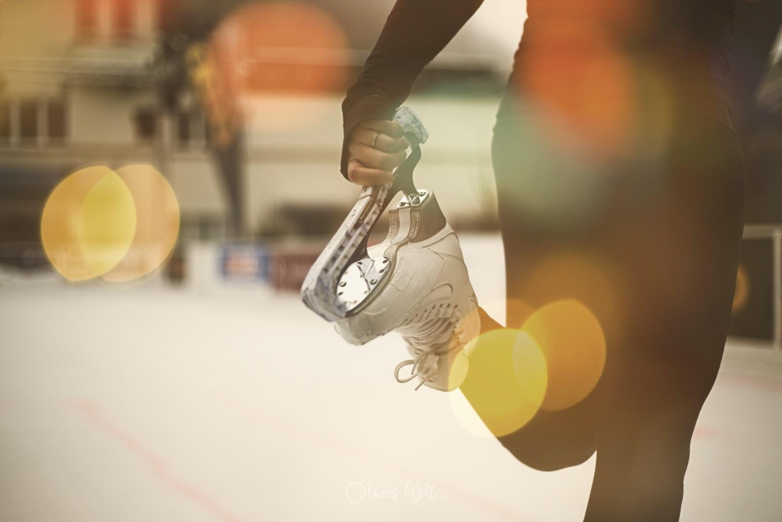 Bild ohne Beschreibung