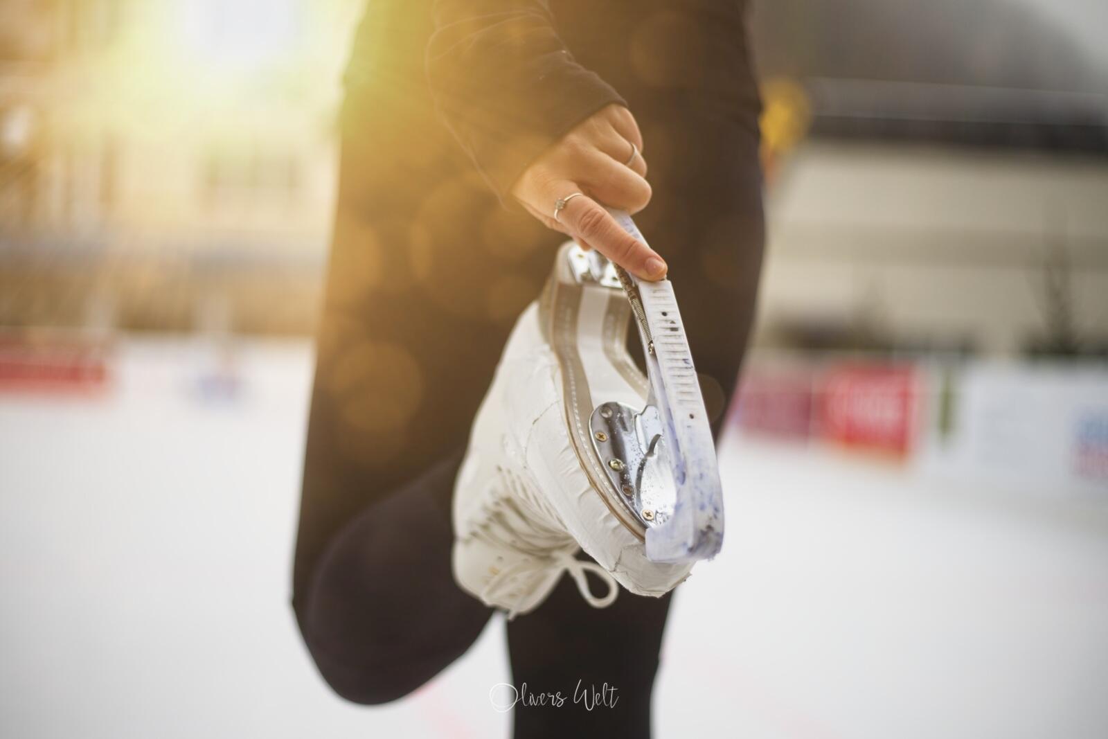 Bild ohne Beschreibung